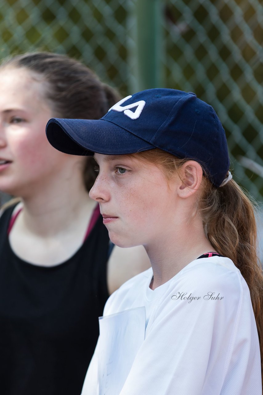 Bild 33 - Ostsee Cup